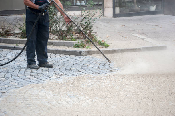 Best Rust and Stain Removal in West Babylon, NY