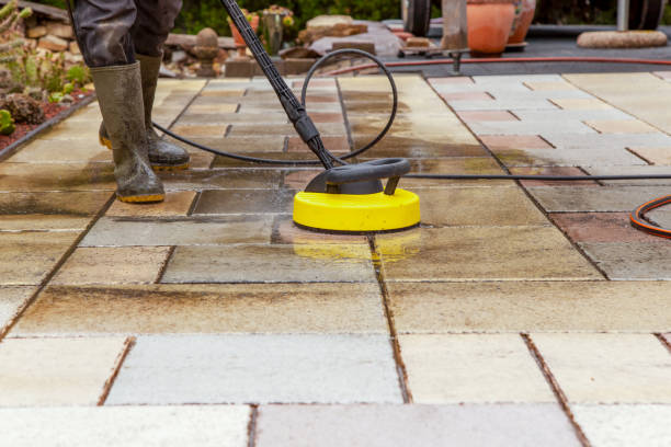 Trusted West Babylon, NY Pressure Washing Services Experts